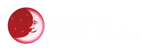 Osteria Luna Rossa - Restaurant Regensburg